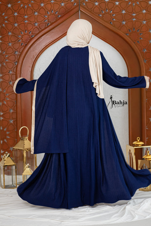 Royal Kaftan