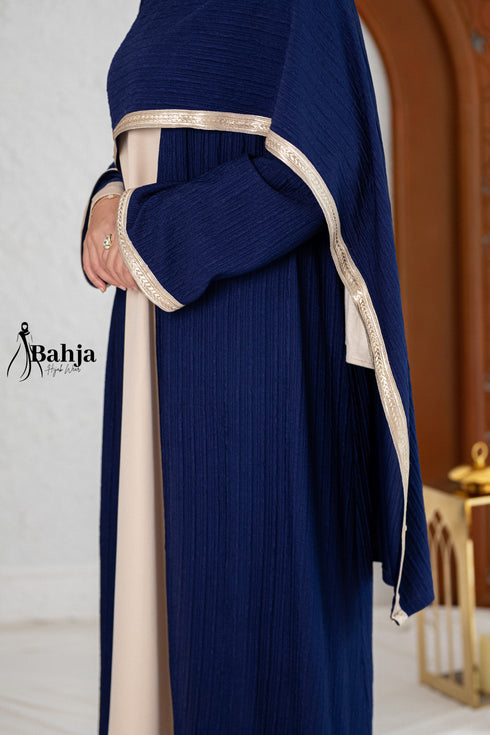 Royal Kaftan