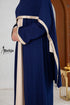 Royal Kaftan