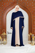 Royal Kaftan