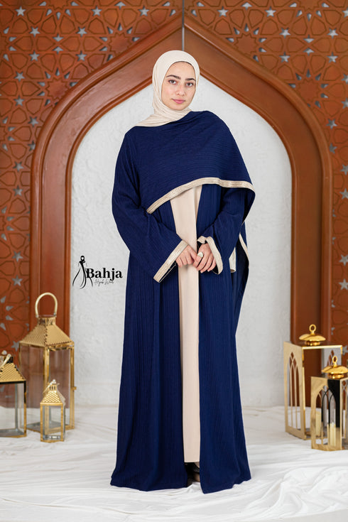 Royal Kaftan