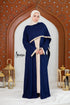 Royal Kaftan