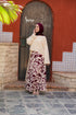 Double Layer Skirt