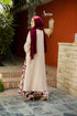 Double Layer Skirt