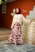 Double Layer Skirt