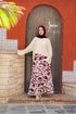Double Layer Skirt