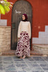 Double Layer Skirt