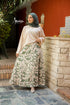 Double Layer Skirt