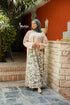 Double Layer Skirt