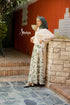 Double Layer Skirt