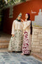 Double Layer Skirt
