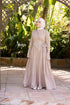 Opal Dress