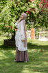 Lily Cardigan