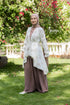 Julia Skirt