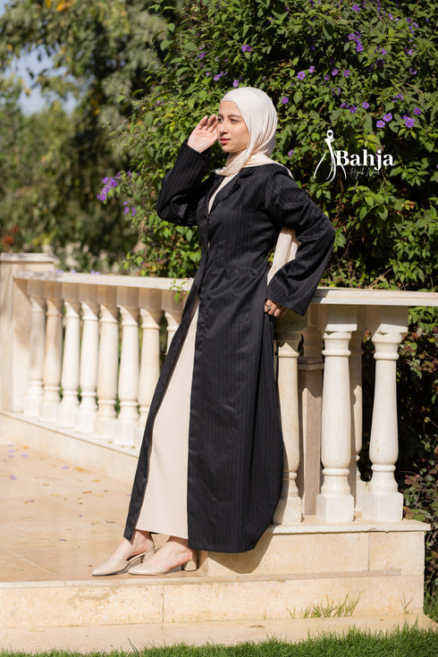 Nasaq Tunic