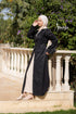 Nasaq Tunic