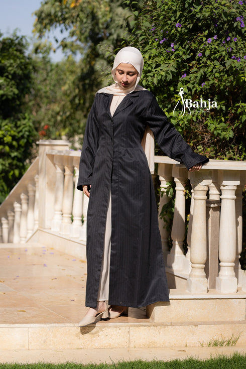 Nasaq Tunic