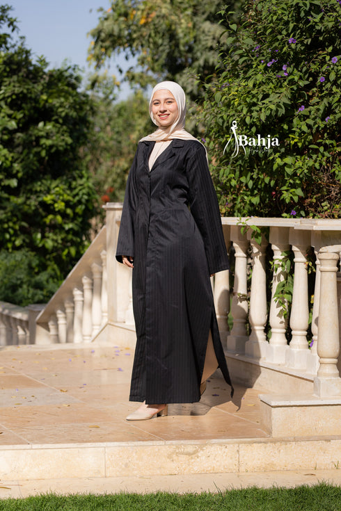 Nasaq Tunic