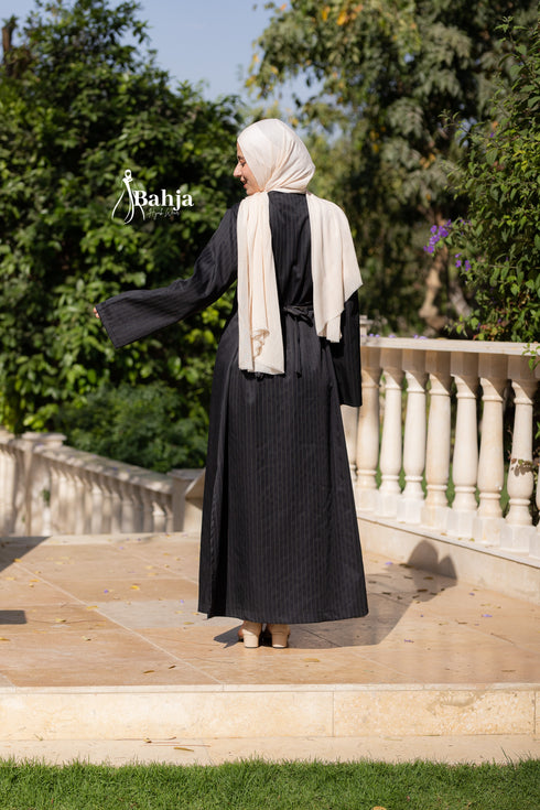 Nasaq Tunic