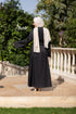 Nasaq Tunic