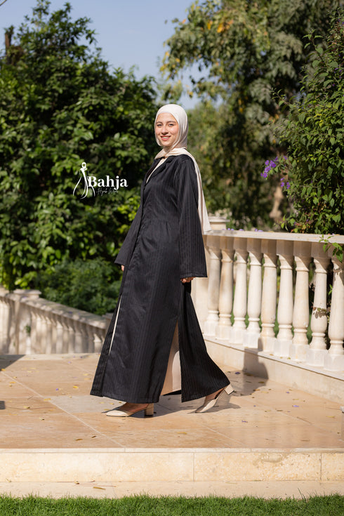Nasaq Tunic