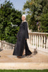 Nasaq Tunic
