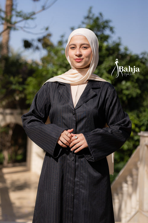 Nasaq Tunic