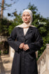Nasaq Tunic