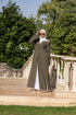 Nasaq Tunic
