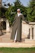 Nasaq Tunic