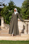 Nasaq Tunic