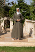 Nasaq Tunic