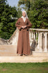 Nasaq Tunic