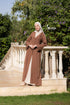 Nasaq Tunic