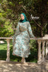 Wavy Dress