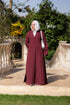 Nasaq Tunic