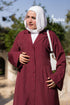 Nasaq Tunic