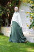 Julia Skirt