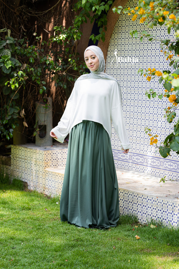 Julia Skirt