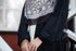 Loose Cardigan