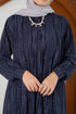 Dura Abaya