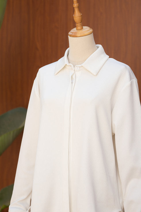 Everyday Shirt