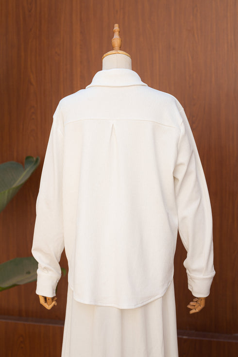 Everyday Shirt