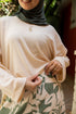 Bella Blouse