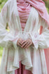 Lily Cardigan