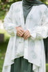 Lily Cardigan