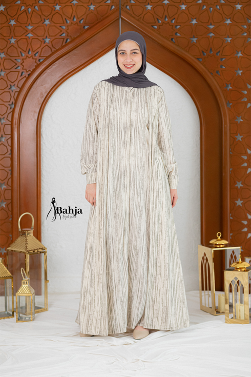 Dura Abaya