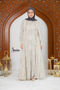 Dura Abaya