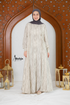 Dura Abaya