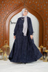 Dura Abaya